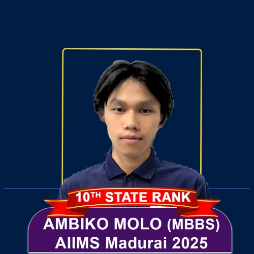 SIGMA INSTITUTE PASIGHAT